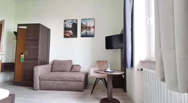 foto47