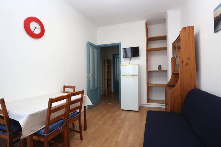 foto15
