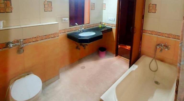 foto17