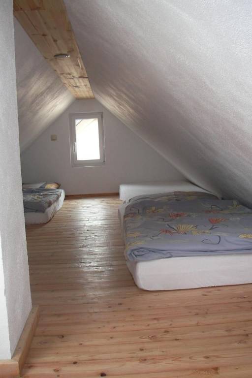 foto21