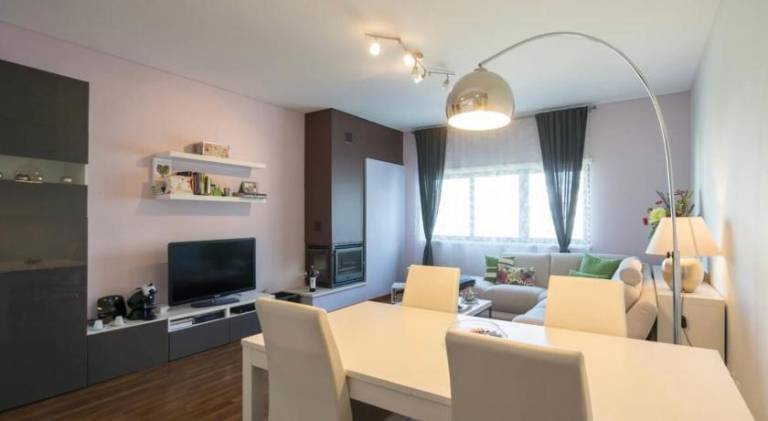 Rental apartment with jacuzzi | Perfect for remote work — photo 2