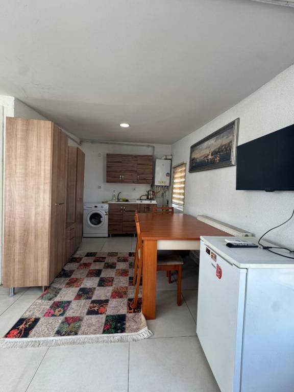 House | Close to Taksim Square | Dogs allowed — photo 3