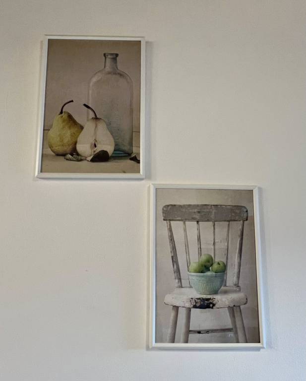foto17