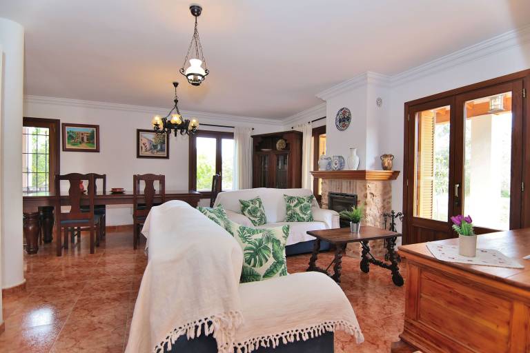 foto13