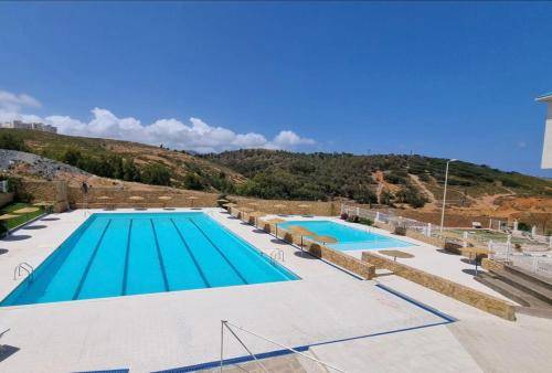 Apartamento  Ceuta
