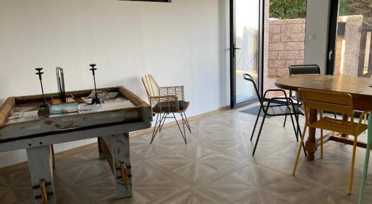 Casa Santa Giulia — photo 4