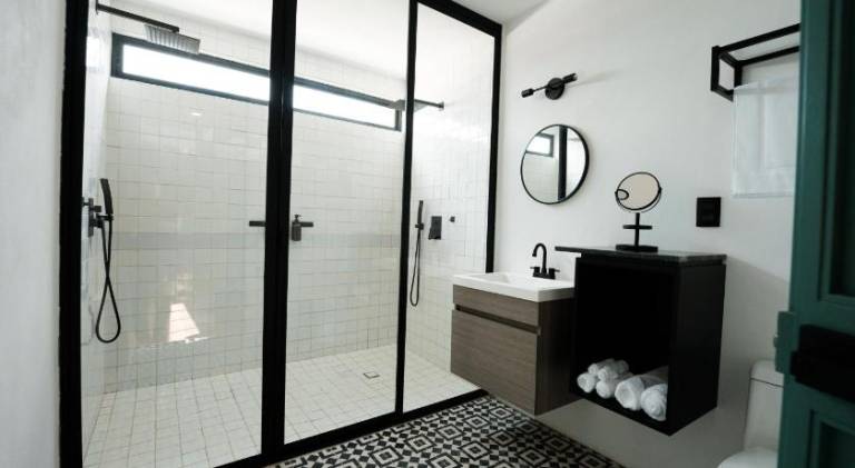 Rental apartment | Pet-friendly — photo 5