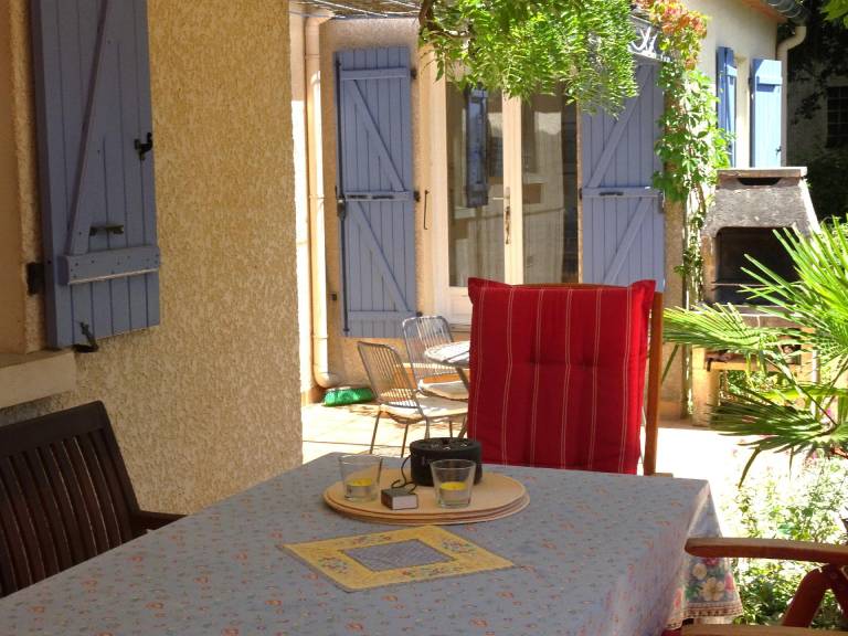 foto15