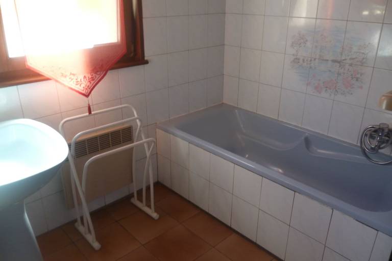 foto14