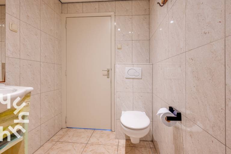 foto13