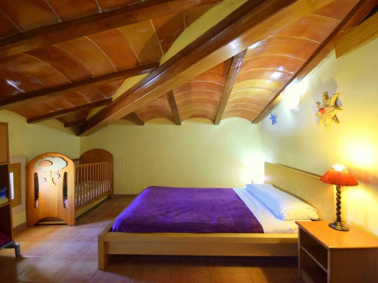 foto31