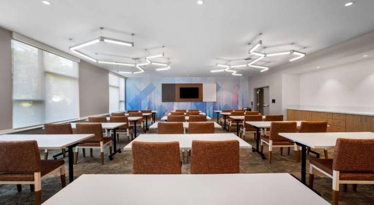 Hilton Garden Inn North Conway — photo 5