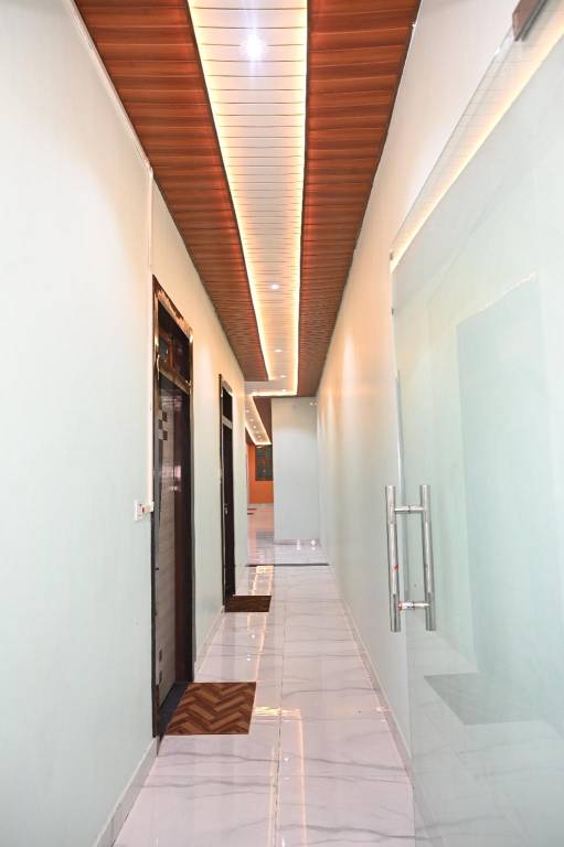 Radhe Palace — photo 4