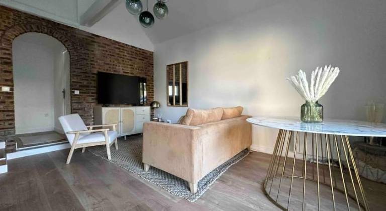 Vacation home | Pets allowed — photo 3