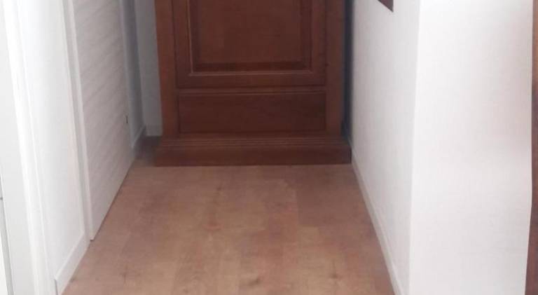 Il Grifo Camere e Suites — photo 5
