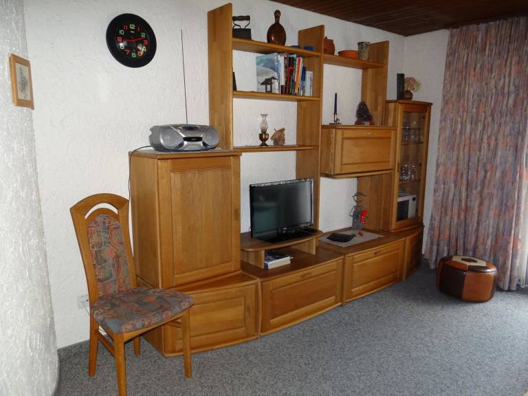 foto5