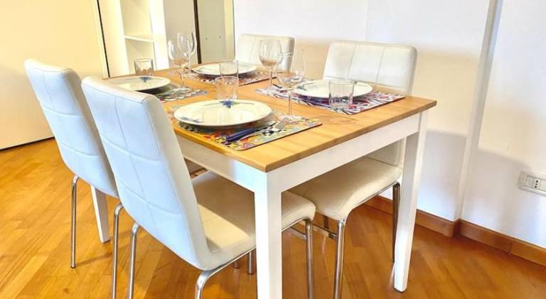 Nice rental apartment | Dogs allowed — photo 4