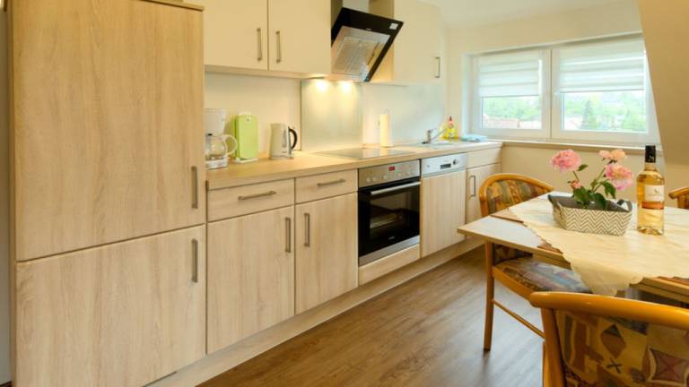 Ferienwohnung Münstertal/Schwarzwald