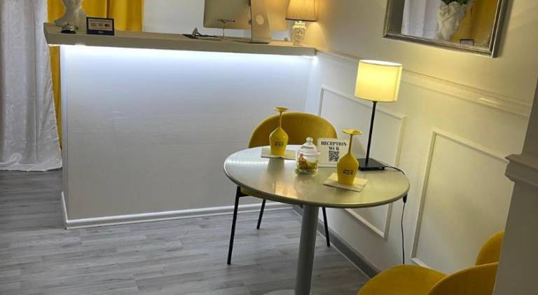 Le Suite del Lungomare Catania — photo 4
