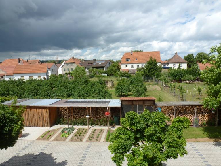 foto11