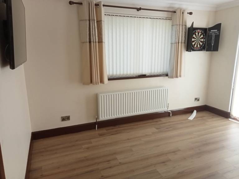 foto11