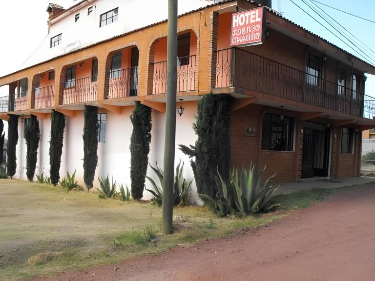 foto16