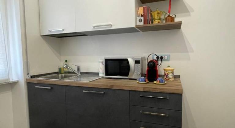 Beautiful holiday apartment | Beach nearby | Dogs allowed — photo 5