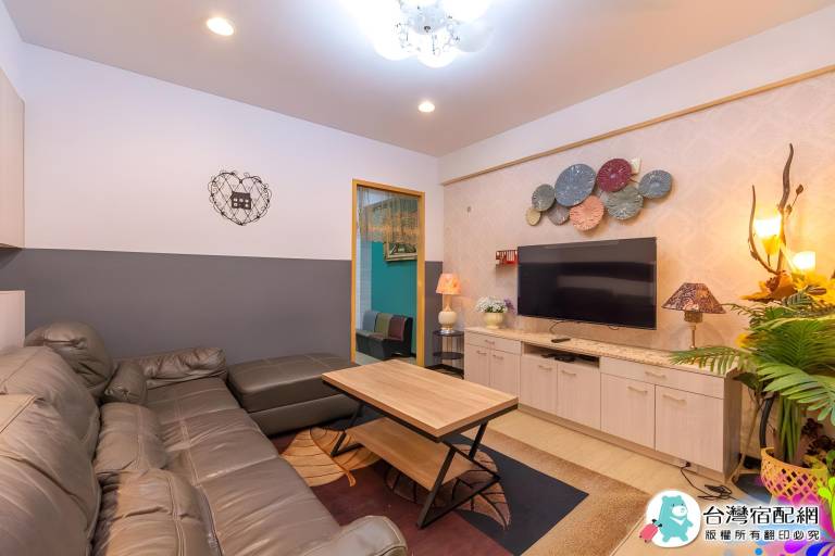 Holiday apartment | Suitable for remote work | Pets allowed — photo 2