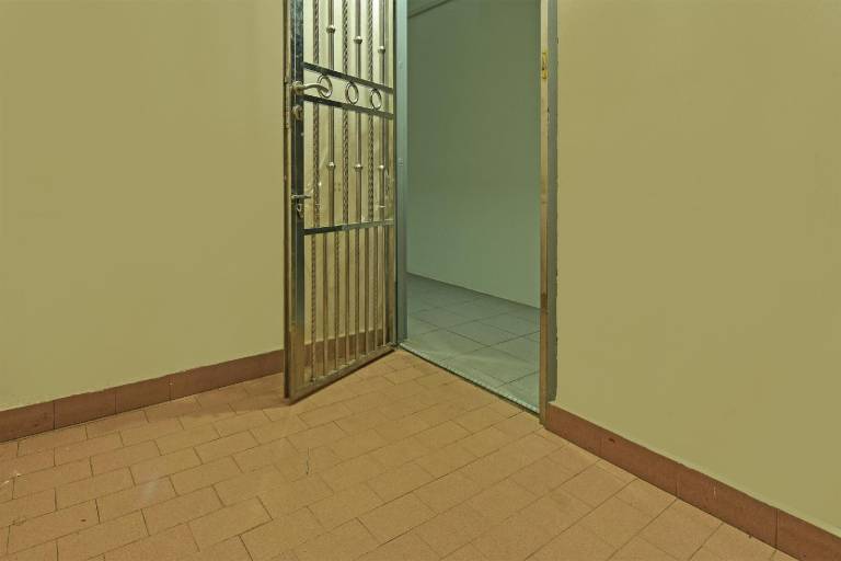 foto7
