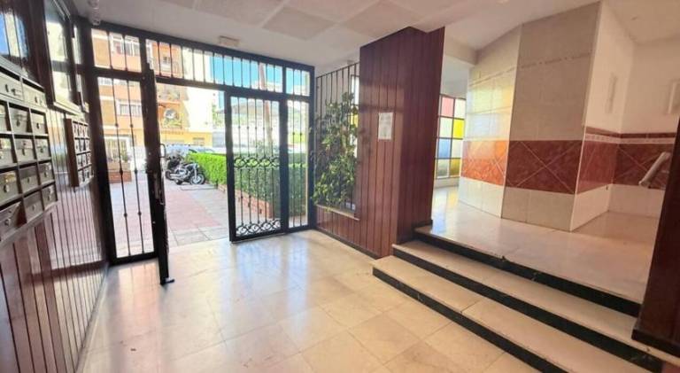 Holiday apartment with patio | Good for workation — photo 5