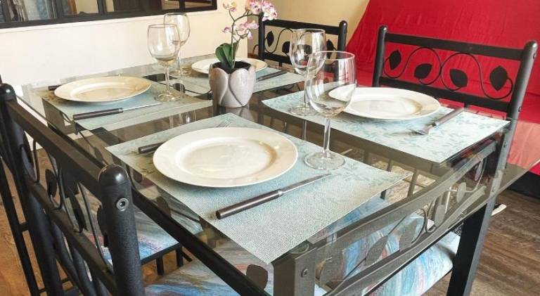 Charming apartment | Pets allowed — photo 4