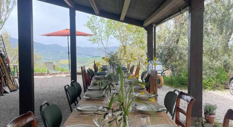 Agriturismo La Pomifera — photo 2