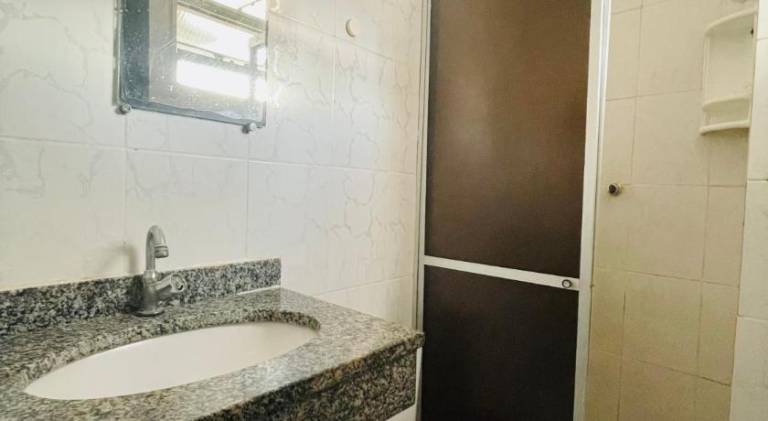 Rental apartment with patio | Close to the beach | Pet-friendly — photo 2