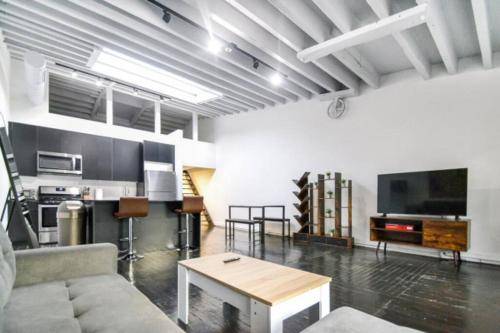 Apartament Old City