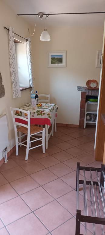 foto8
