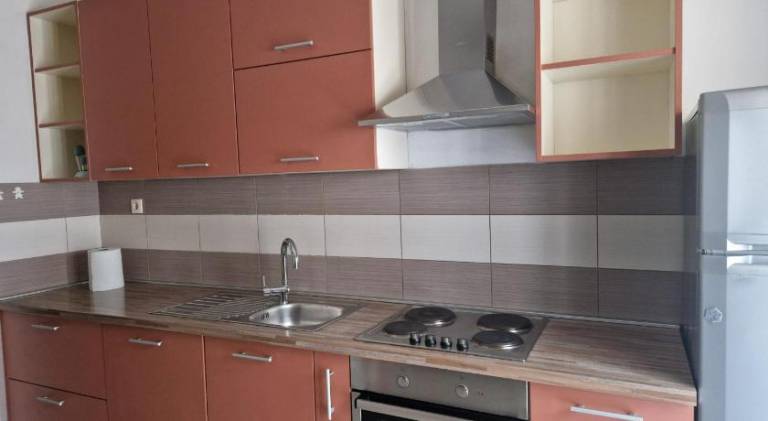 Rental apartment | Good for workation | Pets are welcome — photo 5