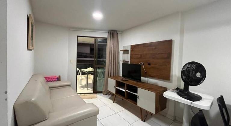 Lovely apartment with pool | Beach nearby | Pets are welcome — photo 2
