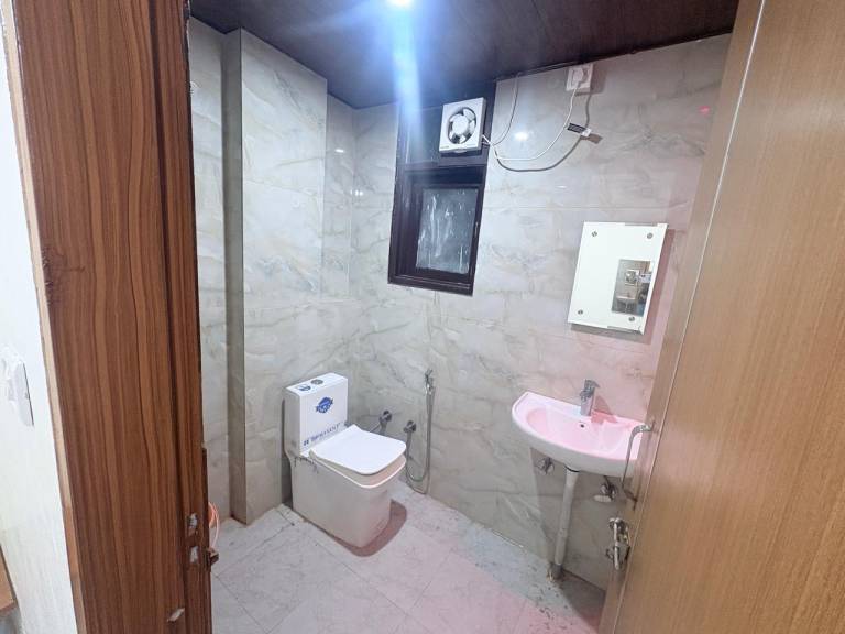 Hotel Divine Stay — photo 4