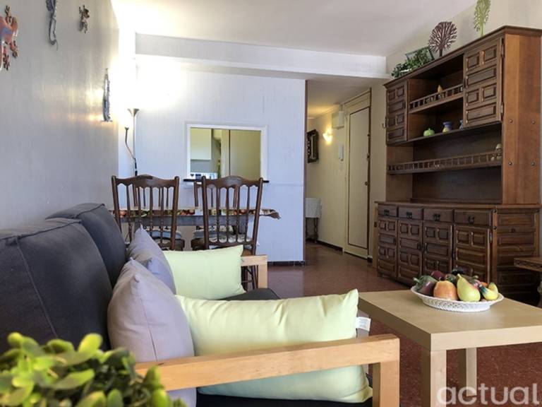 Charming rental apartment | Beach nearby | Pet-friendly — photo 2