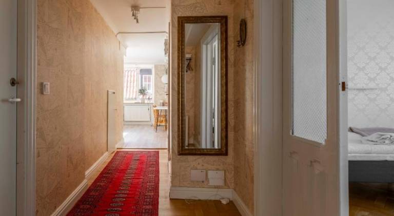 Holiday apartment | Pets are welcome — photo 4