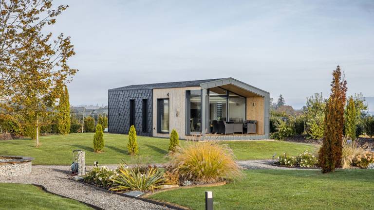Ferienwohnung  Immenstaad am Bodensee