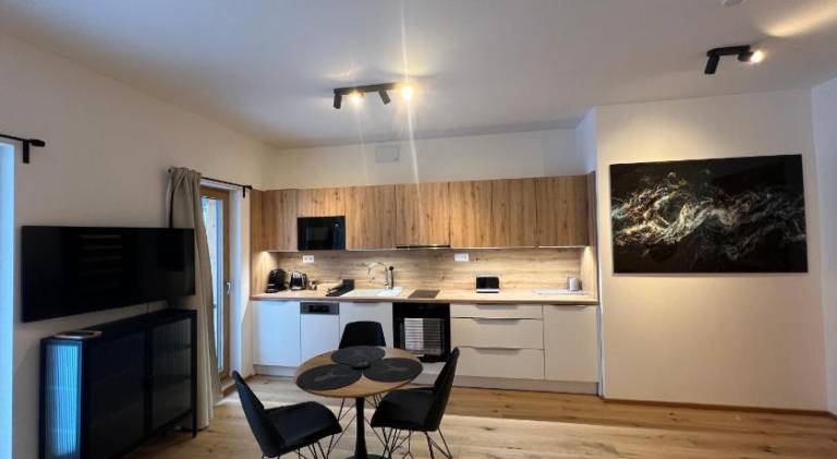 Apartment | Pet-friendly — photo 4