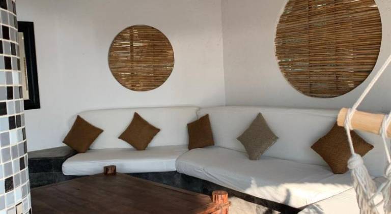 Vacation home with jacuzzi & pool | Close to the beach | Pets allowed — photo 4