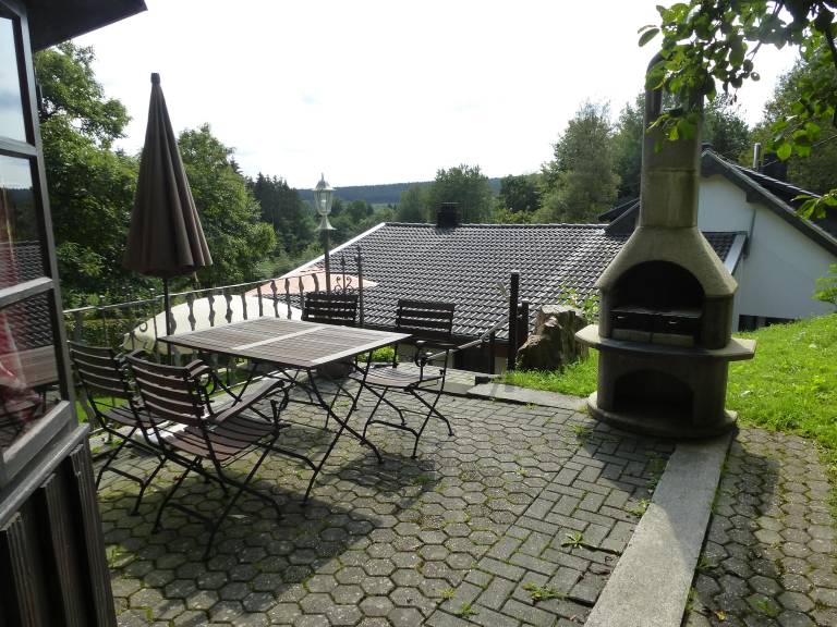 foto19