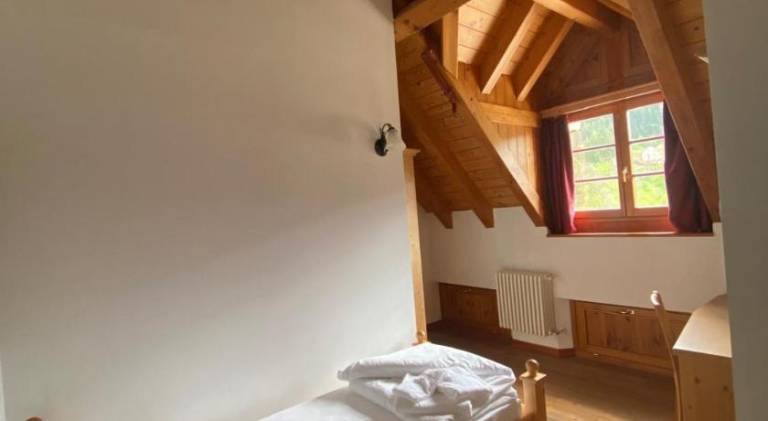 foto31