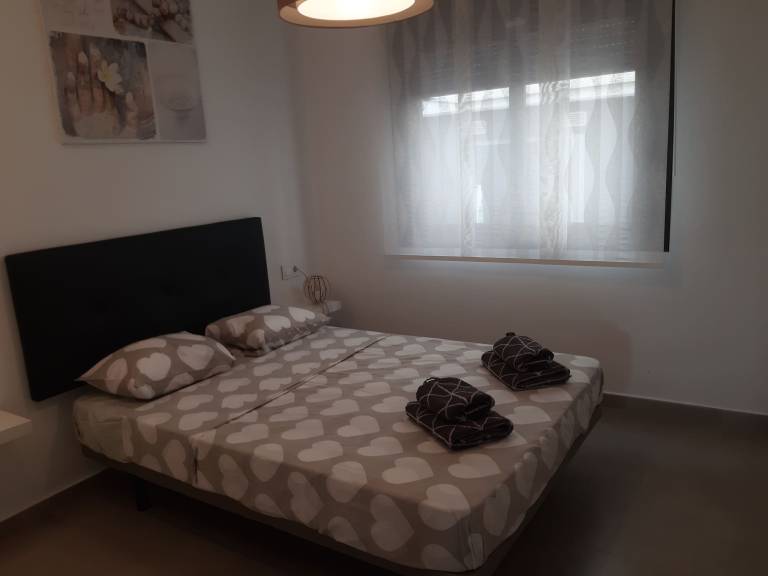 foto17
