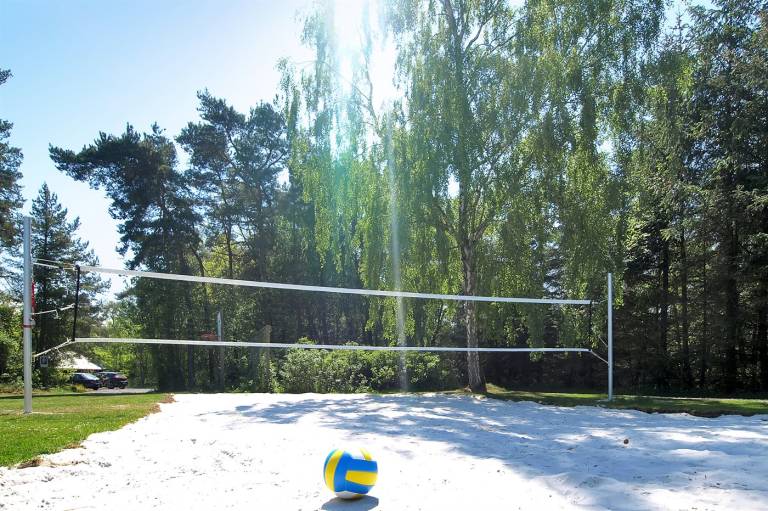 foto20