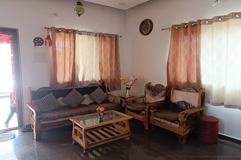 Saubhagya Villa — photo 2