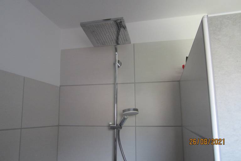 foto6