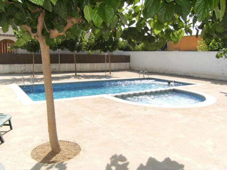 Villa Vinaroz